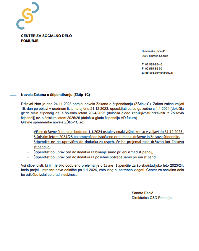 Posnetek zaslona 2023-12-18 083536